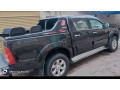 toyota-hilux-2008-small-5