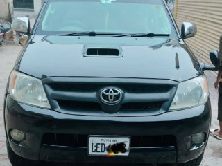 toyota-hilux-2008