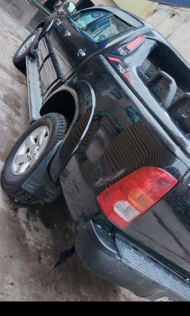 toyota-hilux-2008-big-4