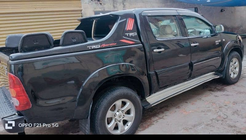 toyota-hilux-2008-big-5