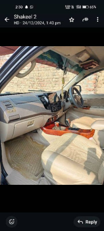toyota-hilux-2008-big-8
