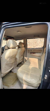 toyota-hilux-2008-big-7