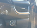 toyota-fortuner-sigma-28-diesel-small-6