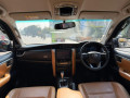 toyota-fortuner-sigma-28-diesel-small-2