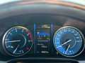 toyota-fortuner-sigma-28-diesel-small-8