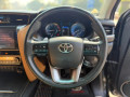 toyota-fortuner-sigma-28-diesel-small-3