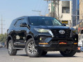 toyota-fortuner-sigma-28-diesel-small-1