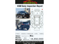 toyota-fortuner-sigma-28-diesel-small-9