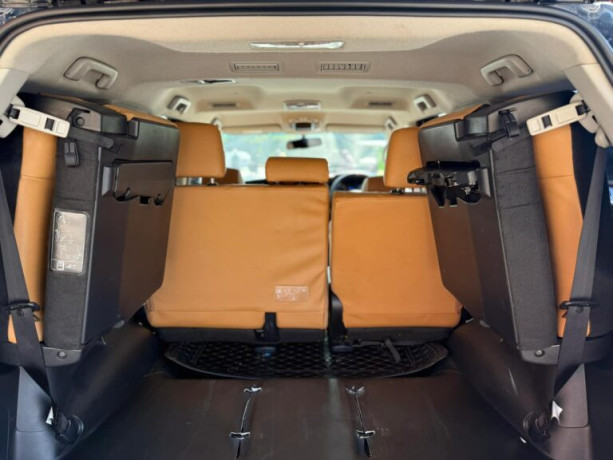 toyota-fortuner-sigma-28-diesel-big-7