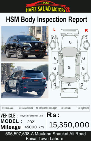 toyota-fortuner-sigma-28-diesel-big-9