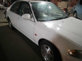 honda-civic-92-khi-small-1