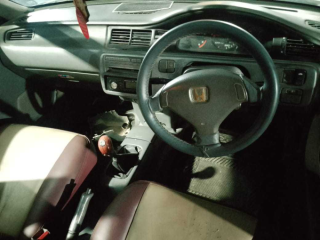 honda-civic-92-khi