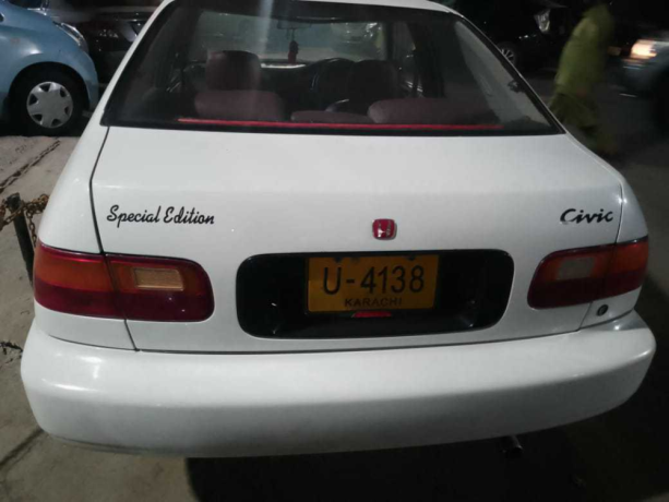honda-civic-92-khi-big-2