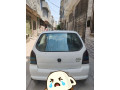 suzuki-alto-2008-small-1