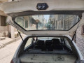 suzuki-alto-2008-small-4