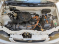 suzuki-alto-2008-small-8