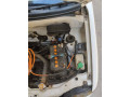 suzuki-alto-2008-small-7