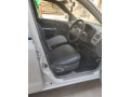 suzuki-alto-2008-small-9