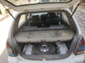 suzuki-alto-2008-small-5