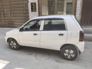 suzuki-alto-2008