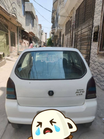 suzuki-alto-2008-big-1