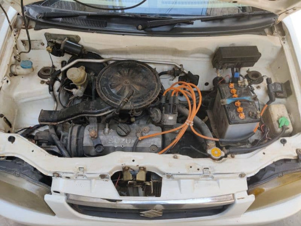 suzuki-alto-2008-big-8