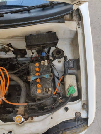 suzuki-alto-2008-big-7