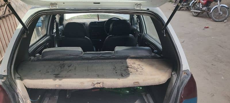 suzuki-alto-2008-big-11