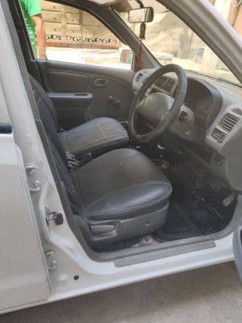 suzuki-alto-2008-big-9