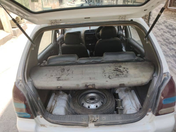 suzuki-alto-2008-big-5