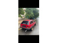 suzuki-khyber-efi-engine-full-modified-small-8