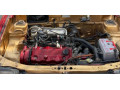 suzuki-khyber-efi-engine-full-modified-small-3