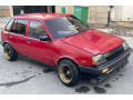suzuki-khyber-efi-engine-full-modified-small-6