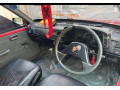 suzuki-khyber-efi-engine-full-modified-small-2