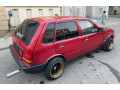 suzuki-khyber-efi-engine-full-modified-small-4