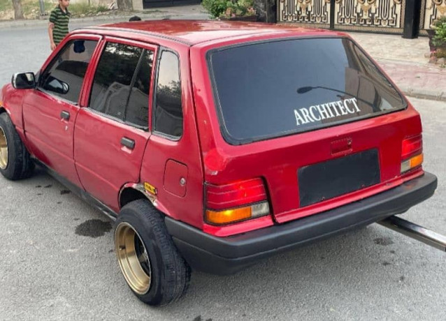 suzuki-khyber-efi-engine-full-modified-big-5