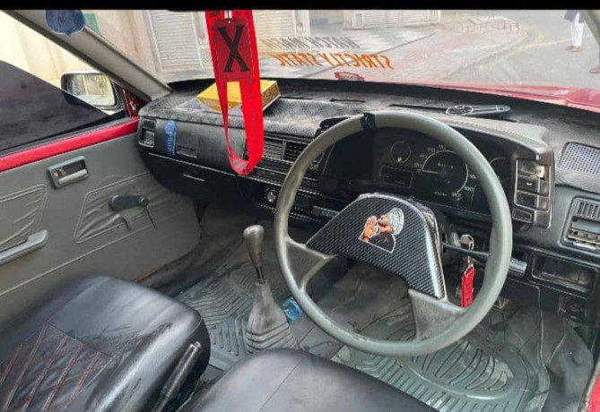 suzuki-khyber-efi-engine-full-modified-big-2