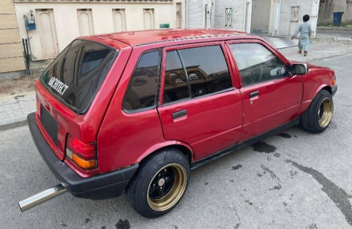 suzuki-khyber-efi-engine-full-modified-big-4
