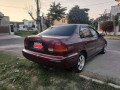 honda-civic-vti-1996-small-5