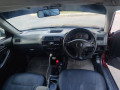 honda-civic-vti-1996-small-7