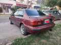 honda-civic-vti-1996-small-3