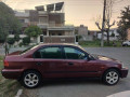 honda-civic-vti-1996-small-1