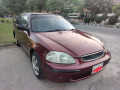 honda-civic-vti-1996-small-6