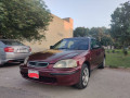 honda-civic-vti-1996-small-10