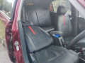 honda-civic-vti-1996-small-8