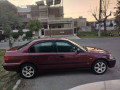 honda-civic-vti-1996-small-2