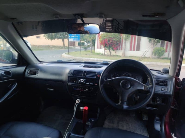 honda-civic-vti-1996-big-9