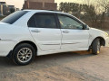 mitsubishi-lancer-small-8