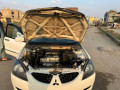 mitsubishi-lancer-small-6