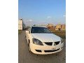 mitsubishi-lancer-small-0